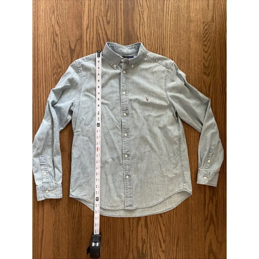 Ralph Lauren this product